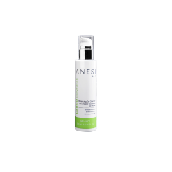 ANESI LAB Dermo Balancing Gel Cleanser 200ml