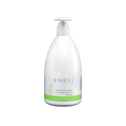 ANESI LAB Dermo Balancing Gel Cleanser 500ml