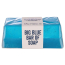 Bluebeards Revenge - Soap - Big Blue Bar for Blokes 175g