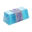 ***Bluebeards Revenge - Soap - Big Blue Bar for Blokes 175g