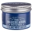Bluebeards Revenge - Cooling Moisturiser 100ml