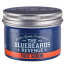 Bluebeards Revenge - Face Scrub 100ml