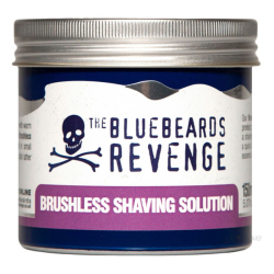 Bluebeards Revenge - Brushless Shaving Solution 150ml