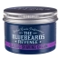 Bluebeards Revenge - Classic Shaving cream 100ml