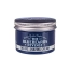 Bluebeards Revenge - Deluxe Shaving Cream 100ml