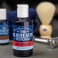Bluebeards Revenge - Pre-Shave Oil 100ml