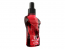 BLACKRED Wild After Shave Cologne Classy 150ml