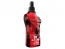 BLACKRED Wild After Shave Cologne Classy 350ml