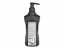 BLACKRED Wild After Shave Cream Cologne Casual 350ml