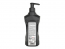 BLACKRED Wild After Shave Cream Cologne Creative 350ml