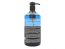 BLACKRED Shaving Gel - Cool 1L