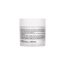 NUSPA Skincare - Collagen Repairing Facial Cream 50ml