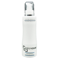 Saloncare Enzyme Exfoliant 200ml