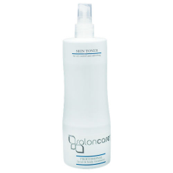 Saloncare Facial Toner 500ml