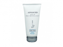 Saloncare Advanced Eventone Pigment Reducer 60ml