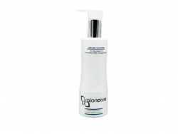Saloncare Cream Cleanser 200ml