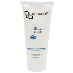 Saloncare Hydra Aloe 100ml
