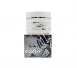 ***Saloncare Hydra Satin Day Synergy C 50ml