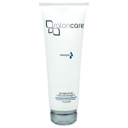 Saloncare Mask Hydrating 75ml