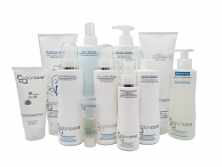 Saloncare Starter Kit