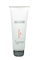 ***Saloncare Facial Firming Galvanic Gel 200ml