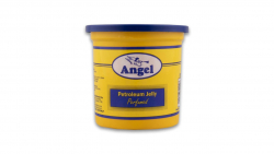 Petroleum Jelly 225ml