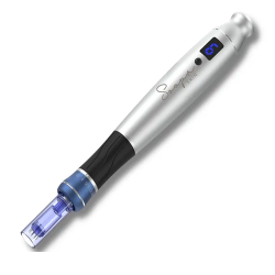 Soopa Pen T6