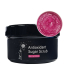 Spa Life Sugar Scrub (Berry Blast) 250g