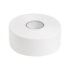 COOKI Epilation Roll 100m x 70mm, 80gsm