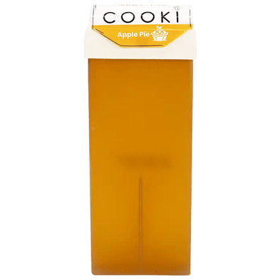 COOKI Wax Cartridge - Apple Pie 100ml