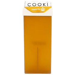 COOKI Wax Cartridge - Apple Pie 100ml