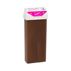 Depileve Wax Cartridge Bronze 100ml
