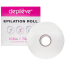 Depileve Epilation Roll 100m x 70mm, 100gsm