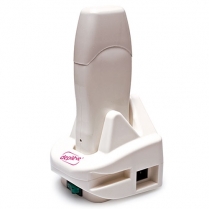 Depileve Single Cartridge Heater