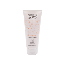 Depileve Dermopeel Peeling Cream 200ml