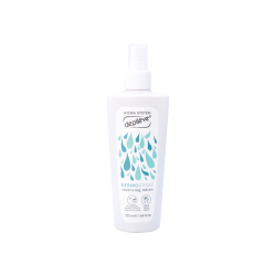 ***Depileve Dermo Spray 220ml