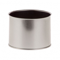 Depileve Empty Tin - 400g