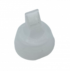 *Depileve Facial Applicator 40g