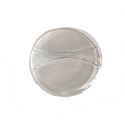 Depileve Replacement 400/800 Lid