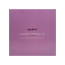 Depileve Lavender Paraffin Wax 2.8kg