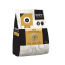 Depileve Gold Film Wax Beads 950g