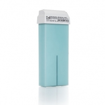 Doll Roller Refill 100ml Talc