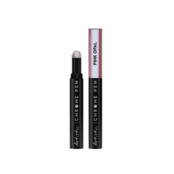 Chrome STIX Pink Opal - Artistic