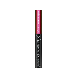 Chrome STIX Magenta Chameleo - Gelish