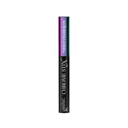 Chrome STIX Violet Chameleon - Gelish