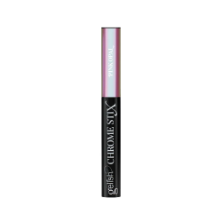 Chrome STIX Pink Opal - Gelish