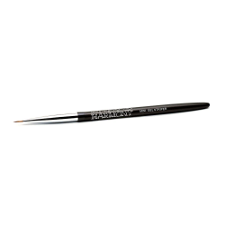 Mini Striper Brush - Gelish