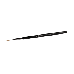 Striper Brush Gel - Gelish