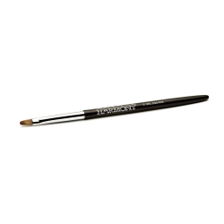 Square #6 Brush - Gelish