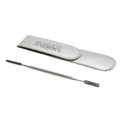 ***Stir Stick & Cleaner - Gelish